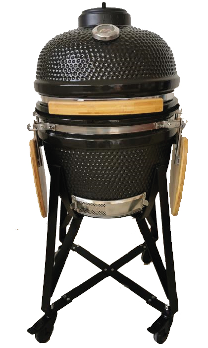 Kamado 19" of 48 cm