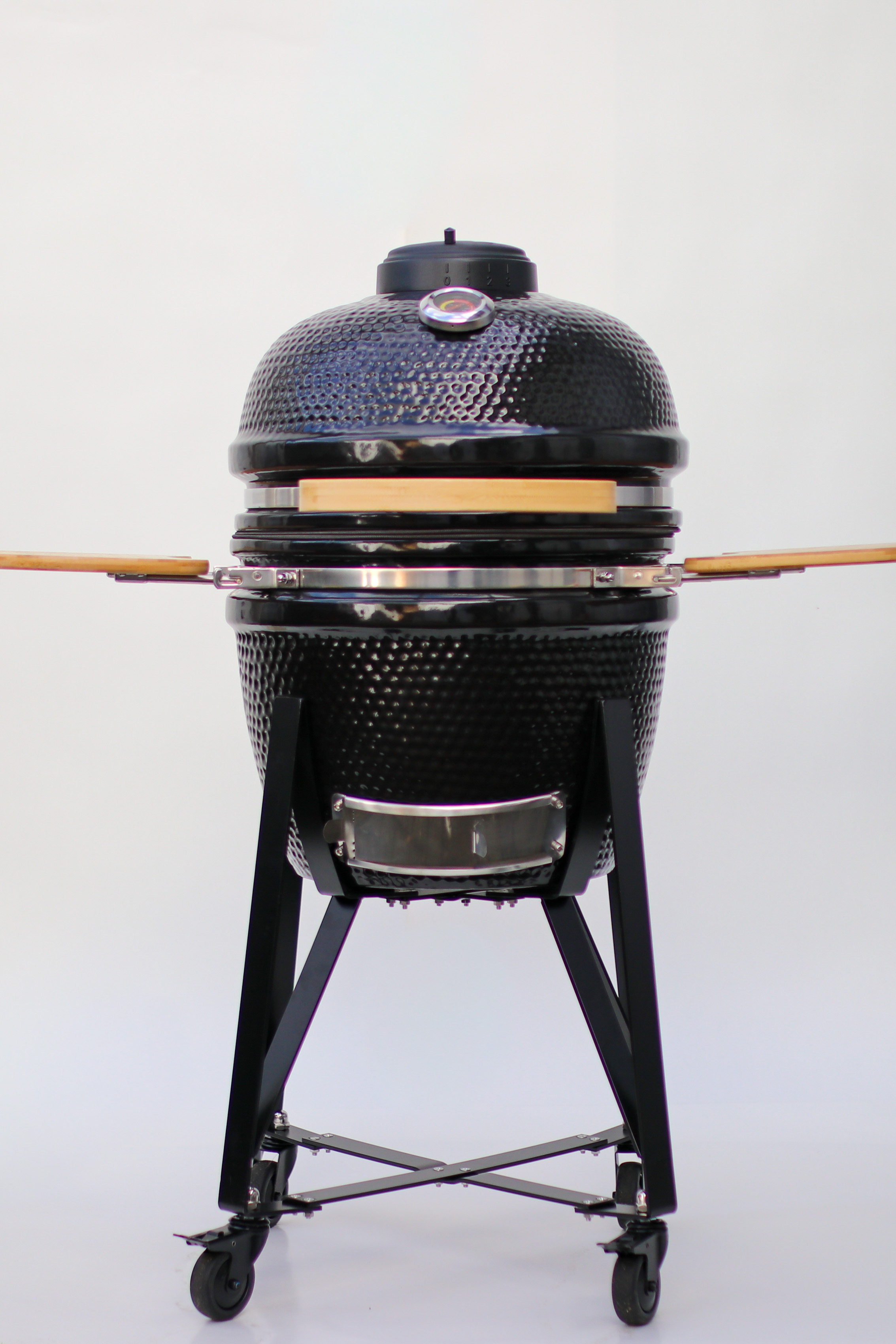 Kamado 22" of 56 cm