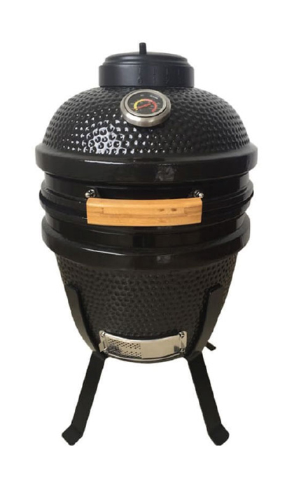 Kamado 15" of 40 cm